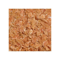 Thumbnail for Flamingo Hapki Chicken Bites Cat Treats 85g - 85g