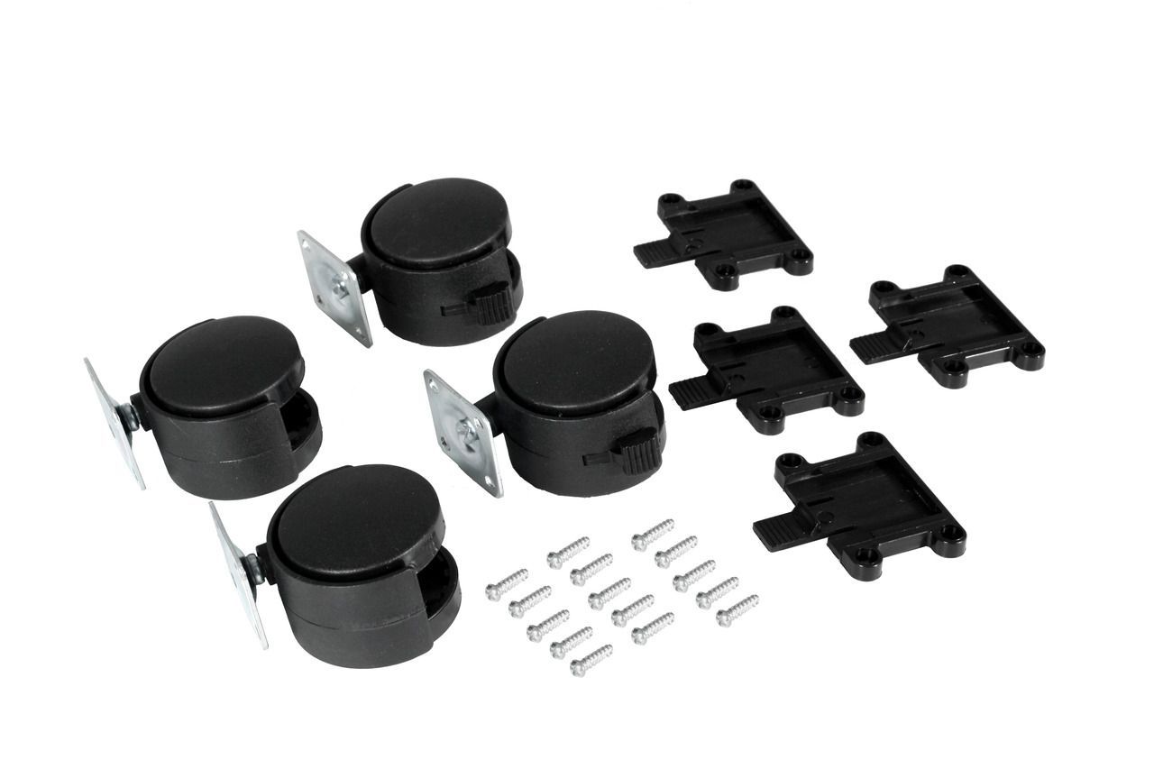 Flamingo Aviation Dog Carrier - XXXL