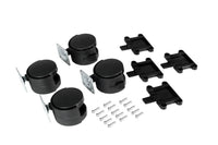 Thumbnail for Flamingo Aviation Dog Carrier - XXXL