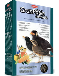 Padovan Granpâtée Universelle-1Kg