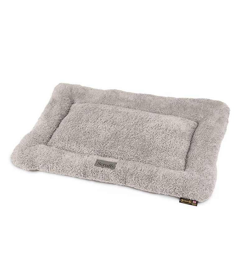 Scruffs Cosy Crate Mattress Dog Bed - Small