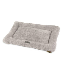 Thumbnail for Scruffs Cosy Crate Mattress Dog Bed - Small