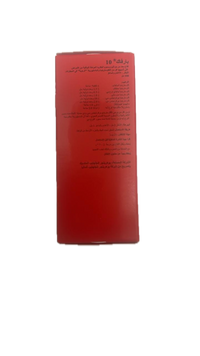 Bar-Vac 10 50ml