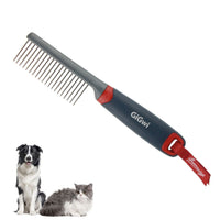 Thumbnail for Regular Comb for Dogs and Cats