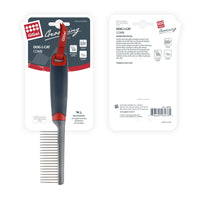 Thumbnail for Regular Comb for Dogs and Cats