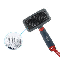Thumbnail for Slicker Brush for Dogs and Cats