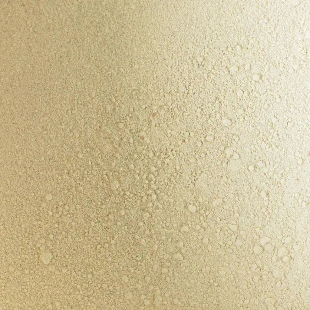 Witte Molen Plus Wimoraal 1kg[Weight - 1kg]