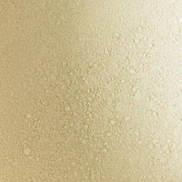 Witte Molen Plus Wimoraal 1kg[Weight - 1kg]