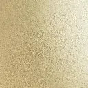 Witte Molen Plus Wimoraal 1kg[Weight - 1kg]