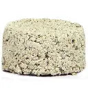 Witte Molen Plus Mineral Block Medium Coarse, (Min Order - 12pcs)