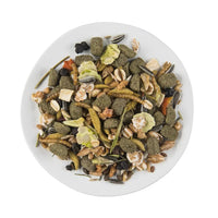 Witte Molen Puur Dwarf Hamster & Friends 400g[Weight - 400g]
