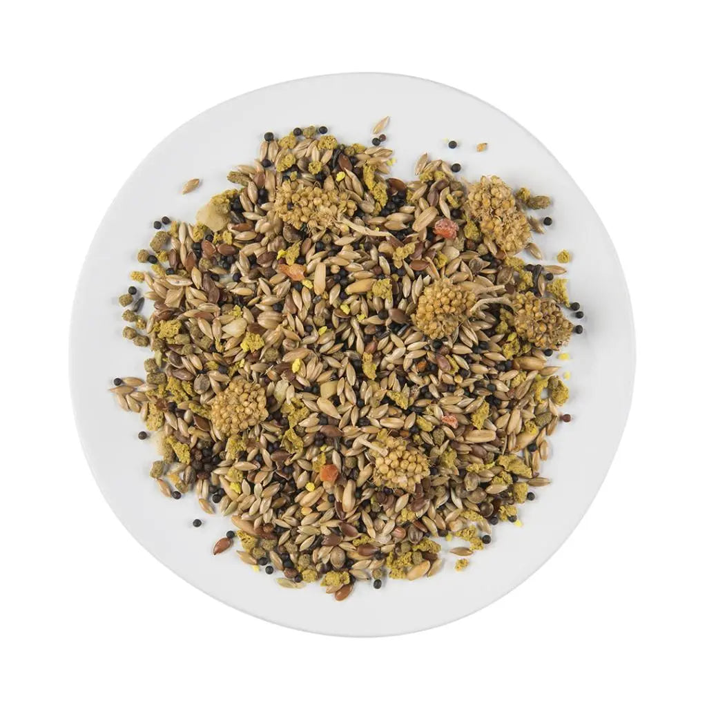 Witte Molen Puur Canary[Weight - 2Kg]