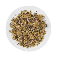 Witte Molen Puur Canary[Weight - 2Kg]