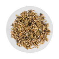 Witte Molen Puur Budgie[Weight - 2Kg]