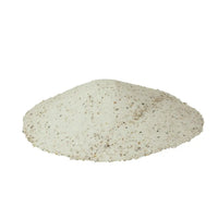 Witte Molen Top Fresh Shell Sand for Bird Tin 1.4kg[Weight - 1.4kg]