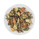 Witte Molen Puur Rabbit[Weight - 2Kg]