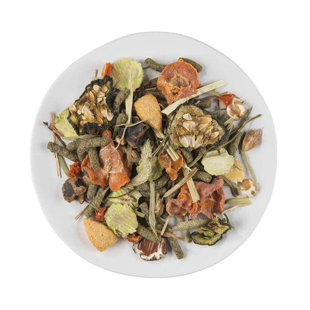 Witte Molen Puur Rabbit[Weight - 2Kg]