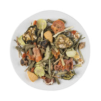 Witte Molen Puur Rabbit[Weight - 2Kg]