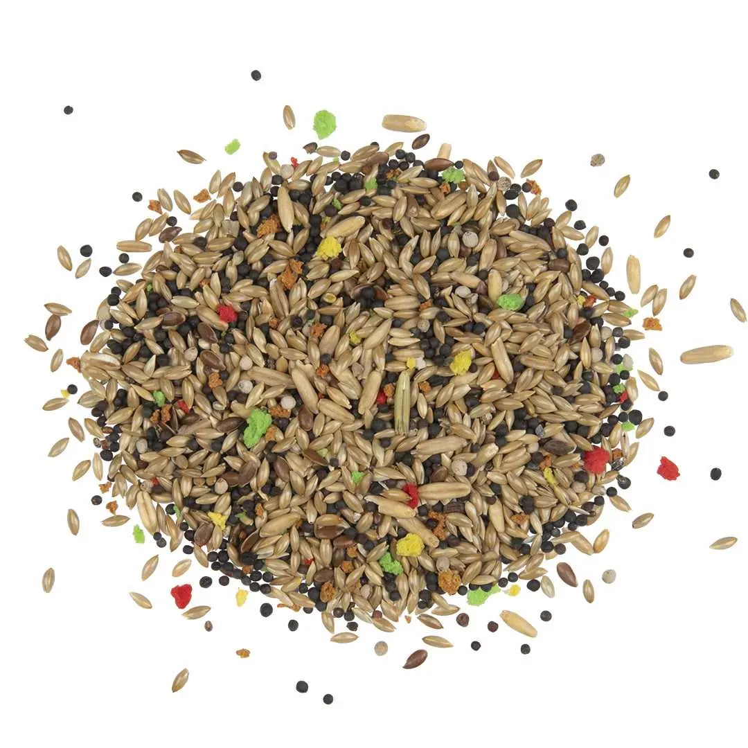 Witte Molen Country Canary[Weight - 2.5kg]
