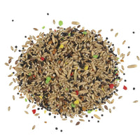 Witte Molen Country Canary[Weight - 600g]