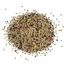 Witte Molen Country Canary[Weight - 600g]