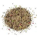 Witte Molen Country Canary[Weight - 2.5kg]