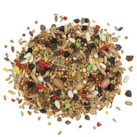 Witte Molen Country Lovebirds[Weight - 600g]