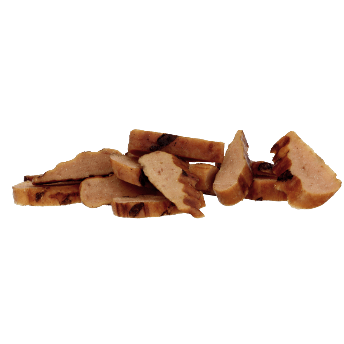 Pets Unlimited Grillers with Duck Dog Treats 100g -