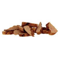 Thumbnail for Pets Unlimited Grillers with Duck Dog Treats 100g -