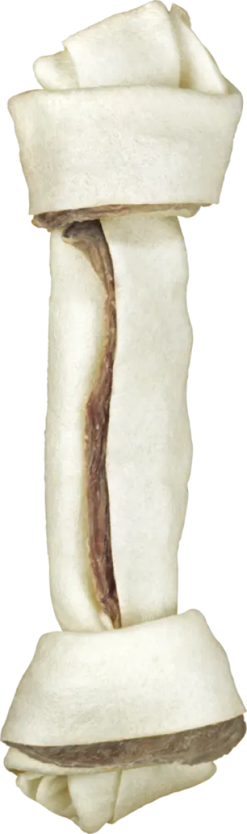 8in1 Delights Beef Bones L, 85 g