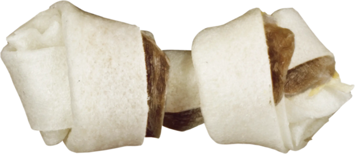 8in1 Delights Beef Bones XS, 7 pcs, 84 g