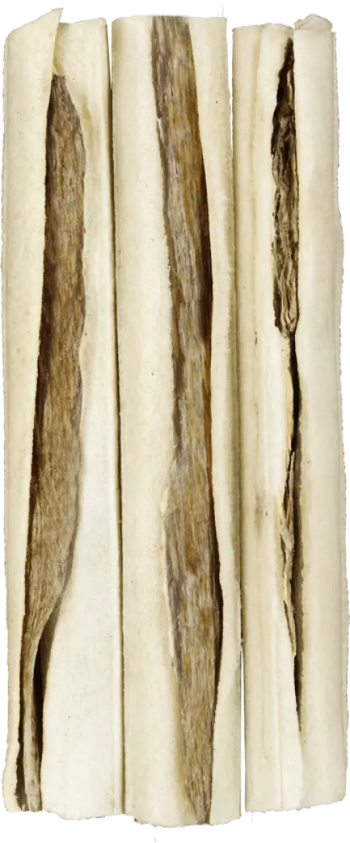 8in1 Delights Beef Sticks 3 pcs, 75 g