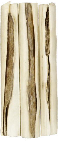 8in1 Delights Beef Sticks 3 pcs, 75 g