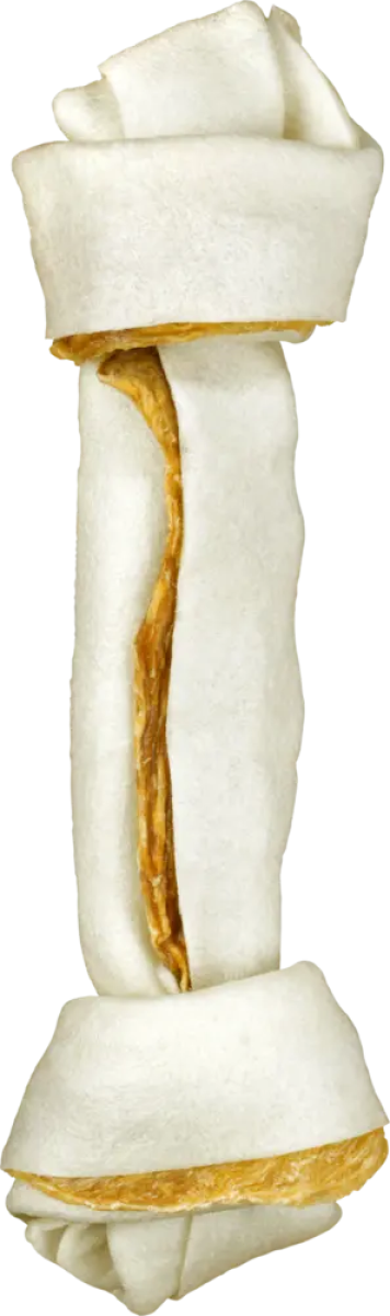 8in1 Delights Chicken Bones L, 85 g