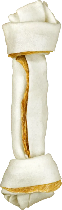 8in1 Delights Chicken Bones L, 85 g