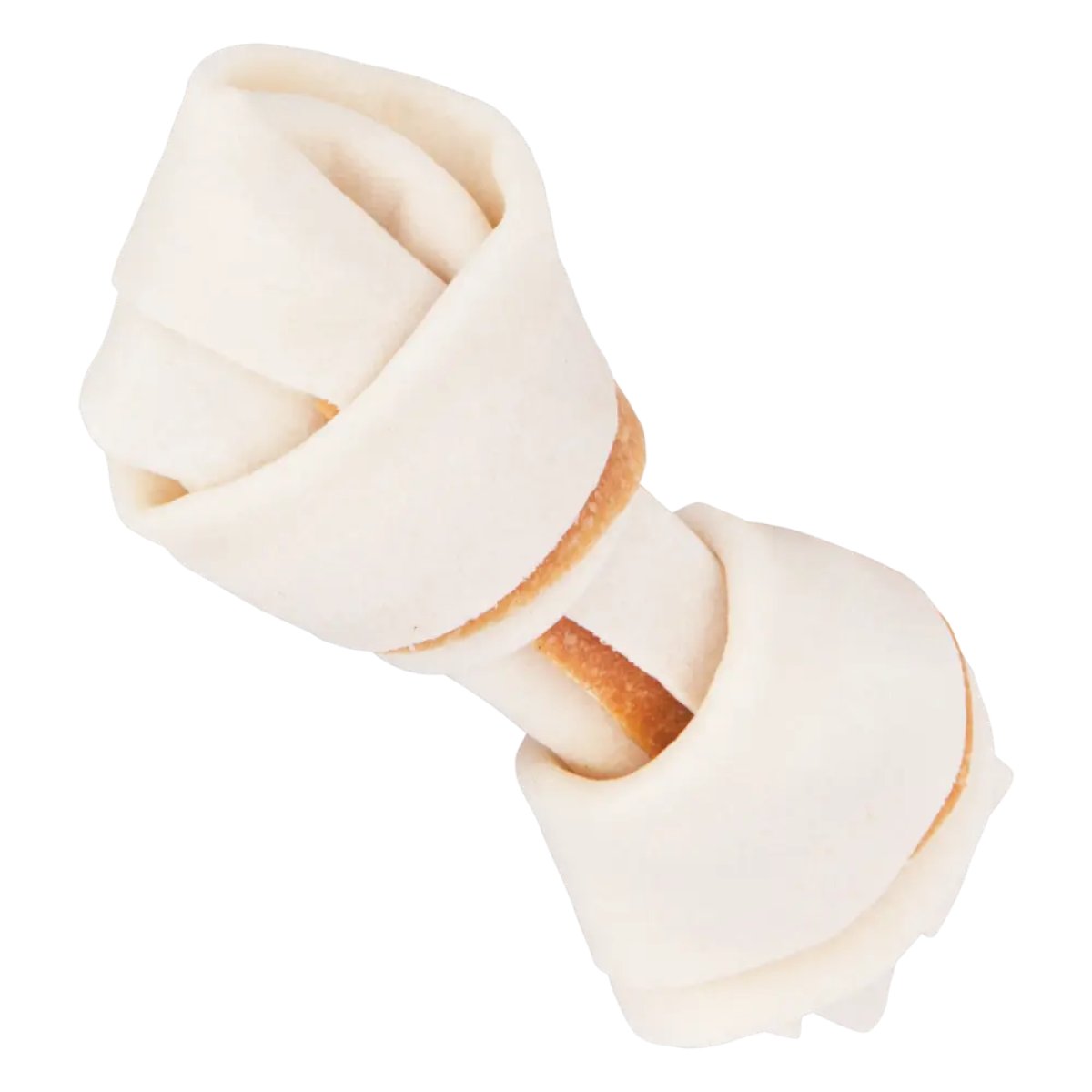 8in1 Delights Chicken Bones S, 35 g