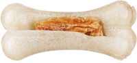 8in1 Delights Chicken Bones Strong XS, 7 pcs, 140 g