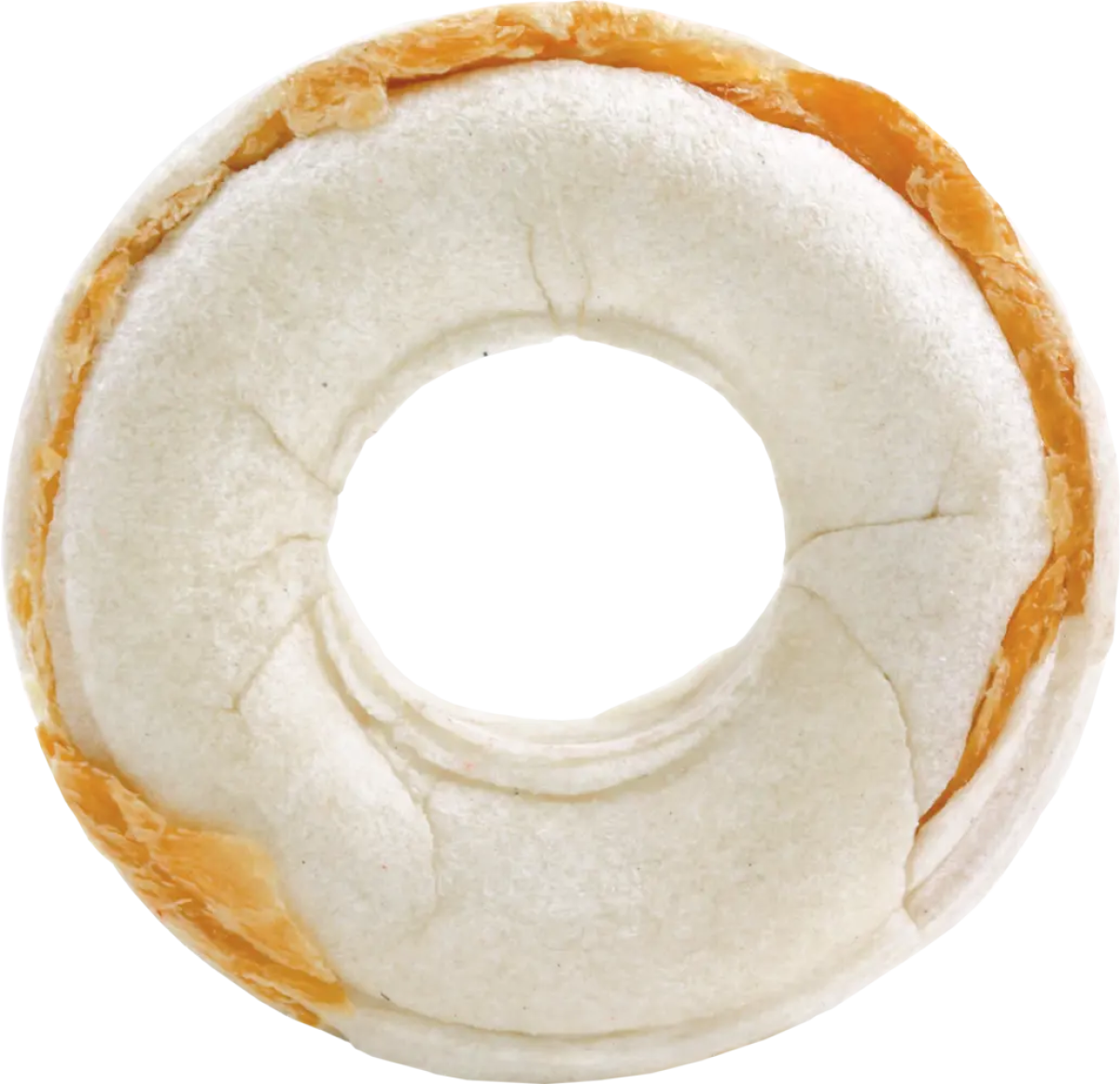 8in1 Delights Chicken Rings 119 g