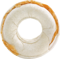 8in1 Delights Chicken Rings 119 g