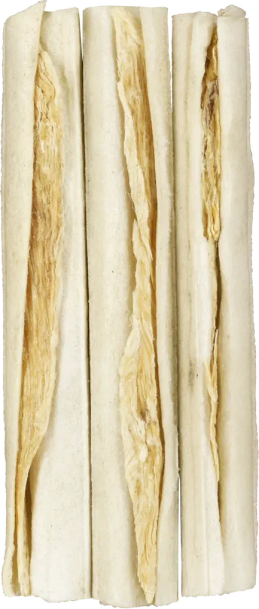 8in1 Delights Chicken Sticks 3 pcs, 75 g