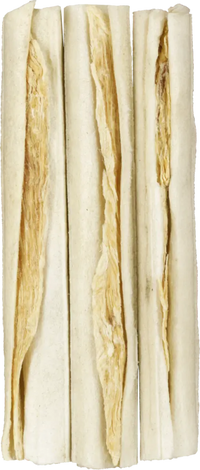 8in1 Delights Chicken Sticks 3 pcs, 75 g