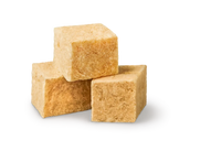 8in1 Meaty Treats Freeze Dried Chicken 50 g