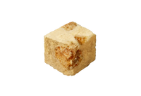 8in1 Meaty Treats Freeze Dried Chicken & Carrots 50 g