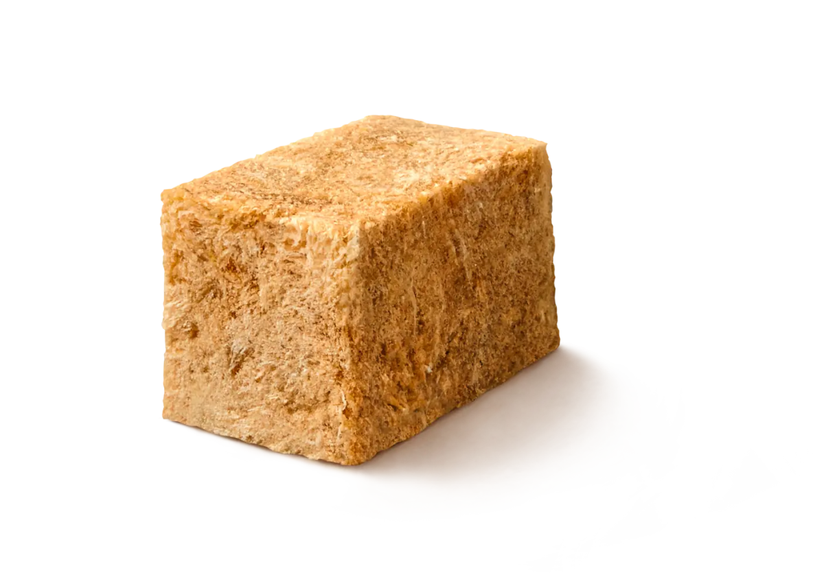 8in1 Meaty Treats Freeze Dried Duck 50 g