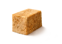 8in1 Meaty Treats Freeze Dried Duck 50 g