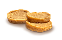 8in1 Tasties Chicken Chips 85 g