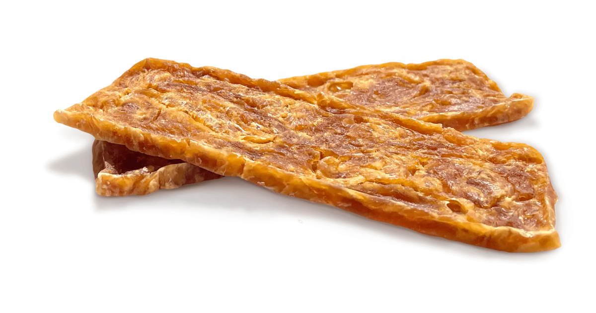 8in1 Tasties Chicken Fillets 85 g