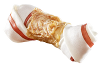 8in1 Triple Flavour Bone S, 35 g