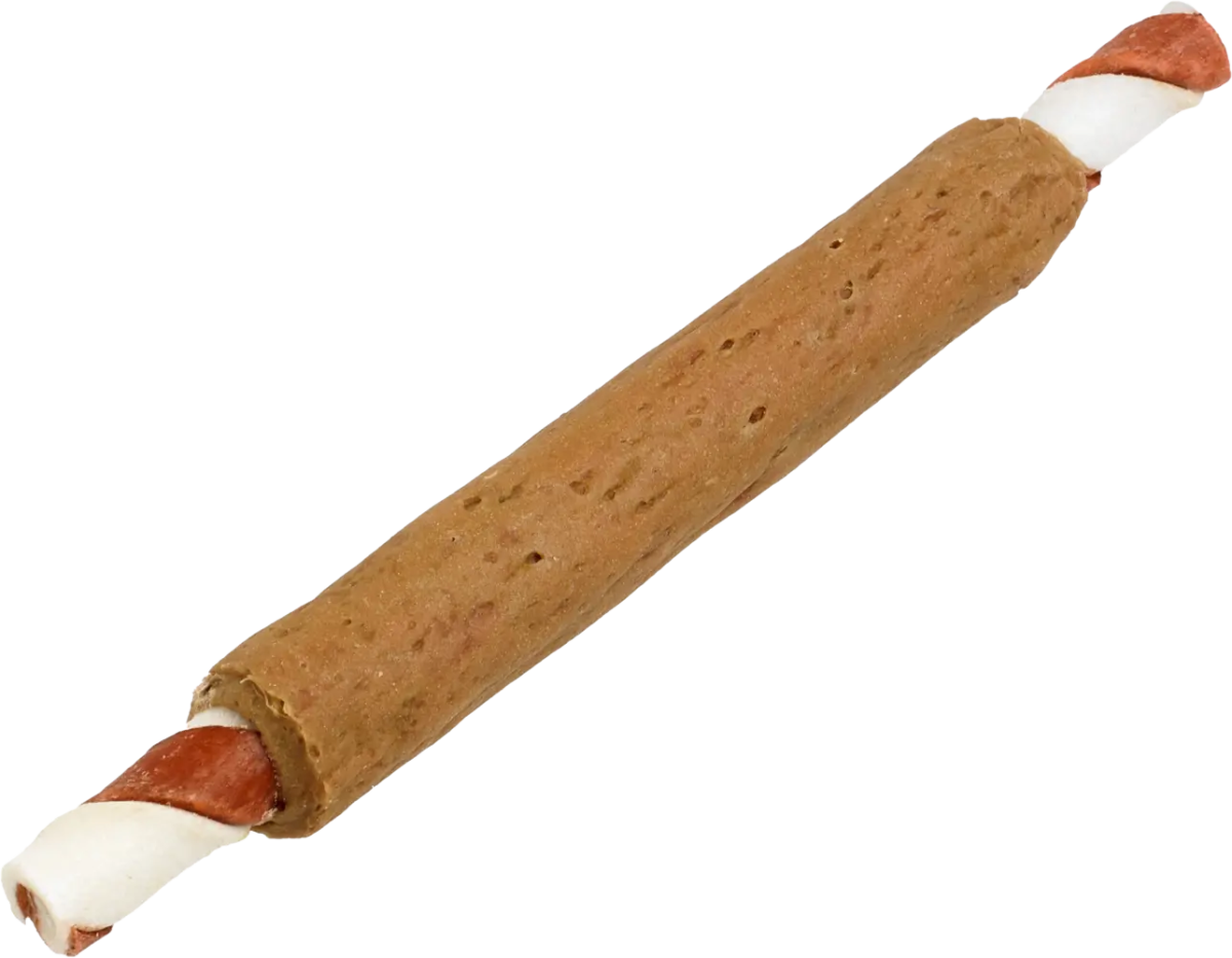 8in1 Triple Flavour Mega Ribs 140 g