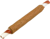 8in1 Triple Flavour Mega Ribs 140 g